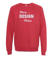 design your own sweatshirt